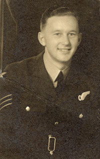 George Robert Archbold